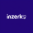 Inzerko.cz